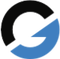 GC Masters V