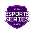 Telia Esports S3