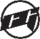 TEC Pro League S5