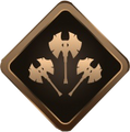 Epic Origins League S1