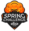 Elisa Viihde Spring