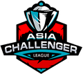 Asia Challenger League S7