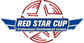 Red Star Cup S4