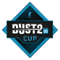 Dust2.us Masters FPL Cup #1