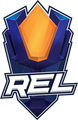 REL Season 2