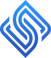 SquareOne 2020 Spring