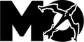 Málaga 2020