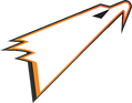 Aorus League