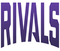 Twitch Rivals NA III