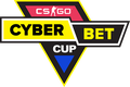 Cyber.Bet Cup