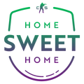 #HomeSweetHome