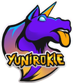 Yunirokle Tournament