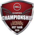 Dell Championship 2020