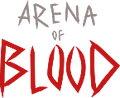 Arena of Blood S2