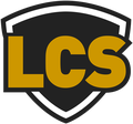 LCS 2020 Summer