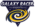 Galaxy Racer Tournament