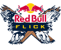 Red Bull Flick