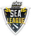 ONE Esports SEA League