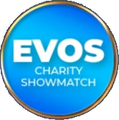 EVOS Charity