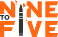 Nine to Five #1