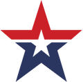 NAL S1 United States