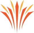 APAC League 2020