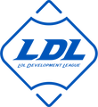 LDL 2020 Summer