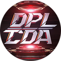 DPL-CDA S2