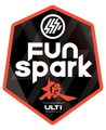 FunSpark ULTI