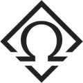Omega League: Asia