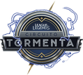 Circuito Tormenta 2020