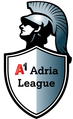 A1 Adria League S6