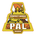 PAL Fall 2020