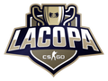 LVP - La Copa 2020