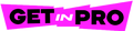 GetInPro Prime