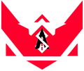 AWEM EXTREME MASTERS Invitational