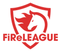 FiReLEAGUE S1