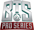BTS Pro Series S3
