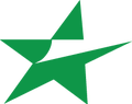 ESEA Premier S36