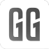 GGSeries 2020