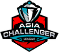Asia Challenger League S13