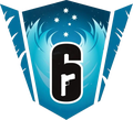 Oceanic Nationals 2020