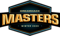 DreamHack Winter 2020