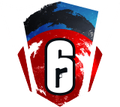 Japan Championship 2020