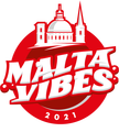 Malta Vibes Knockout S3