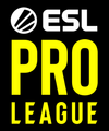 ESL Pro League S13