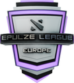 Epulze Global League S2