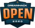 DreamHack December 2020