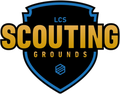 LCS 2020 Scouting