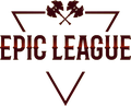 EPIC League